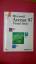 MICROSOFT ACCESS 97 VISUAL BASIC - SCHRI