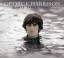 George Harrison: CD George Harrison Earl