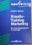 Siewert, Horst H: Kreativ-Training Marke