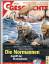 Sailer Verlag (Hrsg.): G. Geschichte 8/2