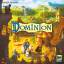 gebrauchtes Spiel – Dominion - Basisspiel – Bild 1