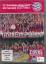 Double 2014 - FC Bayern München Die Sais Double 2014 - FC Bayern München Die Sais