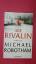 Michael Robotham: DIE RIVALIN. Thriller