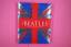 THE BEATLES. EEN GESCHIEDENIS IN BEELDEN THE BEATLES. EEN GESCHIEDENIS IN BEELDEN