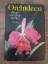 Walter Richter: Orchideen