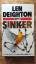 Len Deighton: Spy Sinker