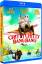Ken Hughes: Chitty Chitty Bang Bang (*19