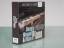 gebrauchter Tonträger – Boogie Woogie & Blues Piano – Bild 2