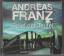 Andreas Franz: Spiel der Teufel (Band 2 