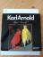 Karl Arnold: Karl Arnold. Leben