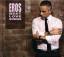 Eros Ramazzotti: Best love songs