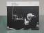 Carla Bley, Andy Sheppard, Steve Swallow