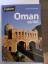 Explorer Oman Guide