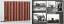 Firma Lauchhammer: Historisches Fotoalbu