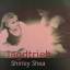 Shirley Shea: Jagdtrieb - Ein Kriminalro