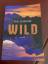 Alice Henderson: Wild