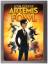 Eoin Colfer: Artemis Fowl