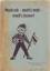 Wirth,, Michael: Mach mit, mach