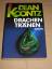 Koontz, Dean R: Drachentränen