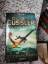 Cussler, Clive; Scott, Justin: Todesrenn