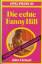 John Cleland: Die echte Fanny Hill - Rom