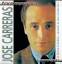 José Carreras: Forevergold - The Golden 