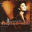 Vanessa-Mae: The Classical Album 1; Audi Vanessa-Mae: The Classical Album 1; Audi