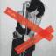 Texas: Careful What You wish For; Audio-
