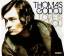 Thomas Godoj: Love Is You; Audio-CD-Sing