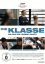 Die Klasse (Goldene Palme 2008 Cannes)