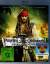 Rob Marshall: Pirates of the Caribbean -