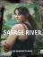 Jocelyn Moorehouse: Savage River