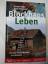 Konrad Galilei: Blockhaus Leben