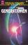 Dillard, J M: Star Trek - Generationen U