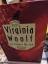 Ein Zimmer für sich - Woolf Virginia