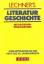 Hermann Lechner: Lechner