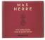 Max Herre: MTV unplugged Kahedi Radio Sh