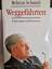 Helmut Schmidt: Weggefährten