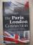 John Morgan: Die Paris-London-Connection