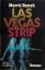 Morris Renek: Las Vegas Strip - Roman (B