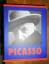 Carsten-Peter Warncke: Pablo Picasso. 18