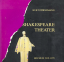 Kurt Dörnemann: Shakespeare Theater