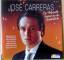 Jose Carreras: Jose Carreras in Luzern -