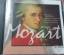 Mozart,Wolfgang Amadeus: Mozart-Meisterw