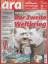Ära - Das Magazin für Geschichte: Europa