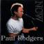 Paul Rodgers: Now