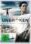 Angelina Jolie: Unbroken - eine unglaubl