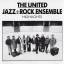 The united Jazz+Rock Ensemble: Highlight