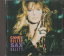 Candy Dulfer: Saxuality