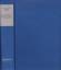 Siegel, Rainer-Joachim und Joseph Roth: Siegel, Rainer-Joachim und Joseph Roth: